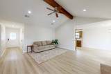 1713 Laura Lane - Photo 4