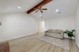 1713 Laura Lane - Photo 5