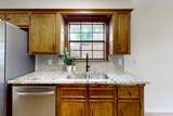 1713 Laura Lane - Photo 6