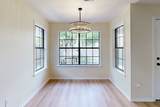 1713 Laura Lane - Photo 8