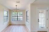 1713 Laura Lane - Photo 9