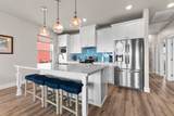 17514 Bristow Drive - Photo 10