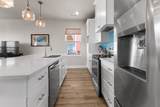 17514 Bristow Drive - Photo 11