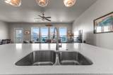 17514 Bristow Drive - Photo 12