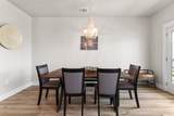 17514 Bristow Drive - Photo 13