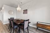 17514 Bristow Drive - Photo 14