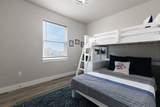 17514 Bristow Drive - Photo 15