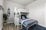 17514 Bristow Drive - Photo 16