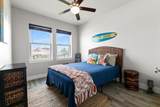 17514 Bristow Drive - Photo 17
