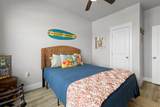 17514 Bristow Drive - Photo 18