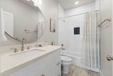 17514 Bristow Drive - Photo 19