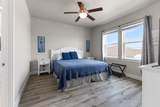 17514 Bristow Drive - Photo 20