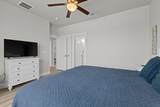 17514 Bristow Drive - Photo 21