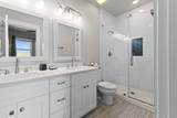 17514 Bristow Drive - Photo 22