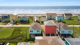17514 Bristow Drive - Photo 23