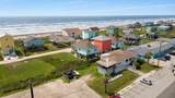 17514 Bristow Drive - Photo 24