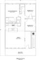 17514 Bristow Drive - Photo 27