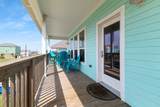 17514 Bristow Drive - Photo 3