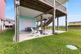 17514 Bristow Drive - Photo 5