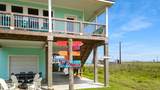 17514 Bristow Drive - Photo 6