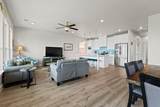 17514 Bristow Drive - Photo 7