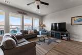 17514 Bristow Drive - Photo 8