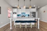 17514 Bristow Drive - Photo 9
