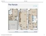 8706 Vadecha Drive - Photo 2