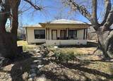503 Cedar Street - Photo 1