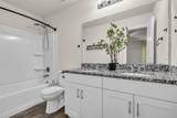14132 Harlequin Drive - Photo 17