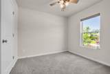 14132 Harlequin Drive - Photo 18