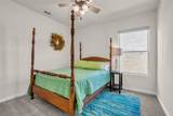 14132 Harlequin Drive - Photo 19