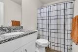 14132 Harlequin Drive - Photo 20