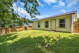 14132 Harlequin Drive - Photo 21