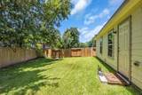 14132 Harlequin Drive - Photo 22