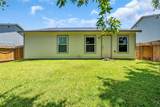 14132 Harlequin Drive - Photo 23
