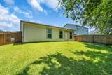 14132 Harlequin Drive - Photo 24