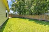 14132 Harlequin Drive - Photo 25