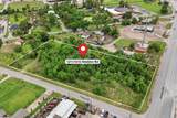 1211 Sheldon Rd Road - Photo 1