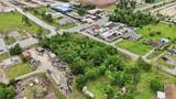 1211 Sheldon Rd Road - Photo 10