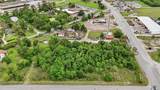 1211 Sheldon Rd Road - Photo 11