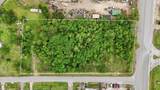 1211 Sheldon Rd Road - Photo 2