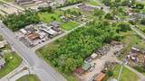 1211 Sheldon Rd Road - Photo 3