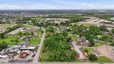 1211 Sheldon Rd Road - Photo 4