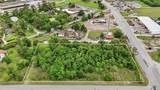 1211 Sheldon Rd Road - Photo 5