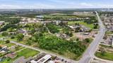 1211 Sheldon Rd Road - Photo 7