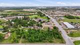 1211 Sheldon Rd Road - Photo 9