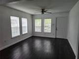 3407 Illinois Street - Photo 2