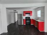 3407 Illinois Street - Photo 3