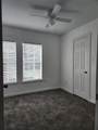 3407 Illinois Street - Photo 4